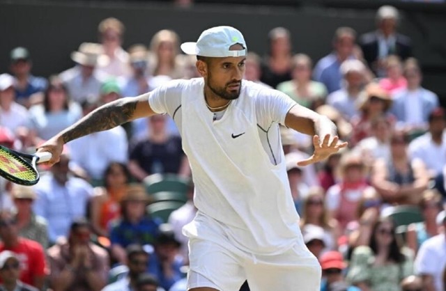 乒超赛场的 乒超赛场的