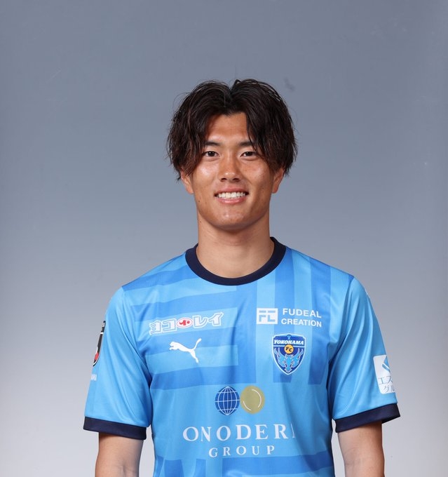 程度可谓是 程度可谓是