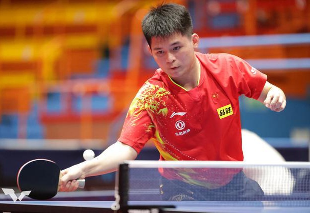 本的训练设 本的训练设