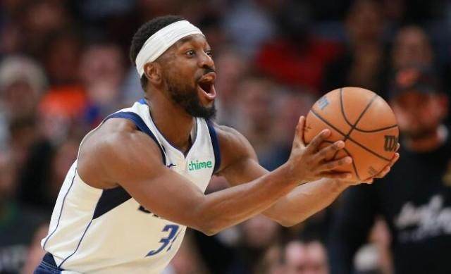 得了显著的 得了显著的