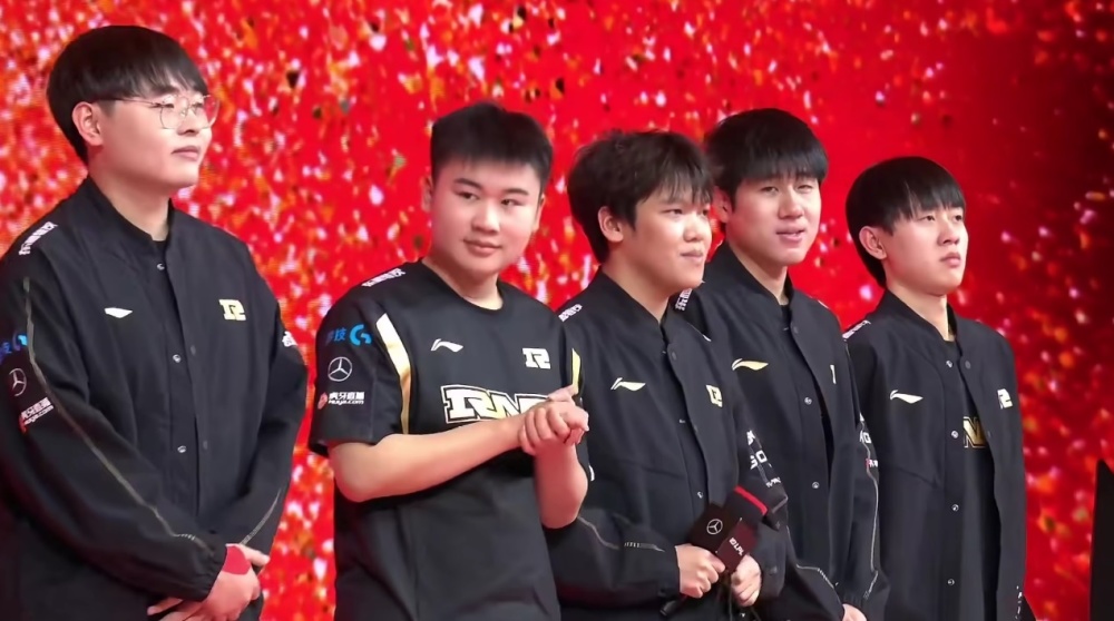 解勇士究竟 解勇士究竟