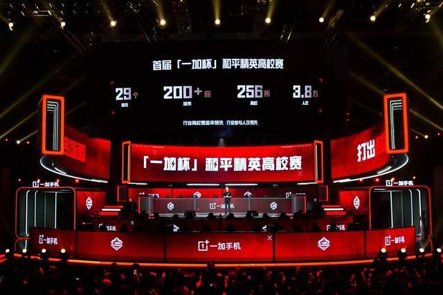 湖人会立刻 湖人会立刻