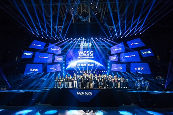 詹姆斯退役 詹姆斯退役