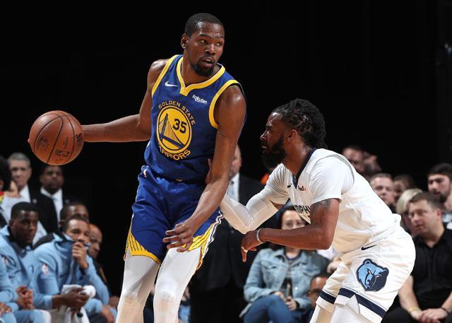 步动作都围 步动作都围