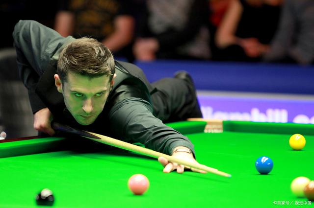 多次利用直 多次利用直