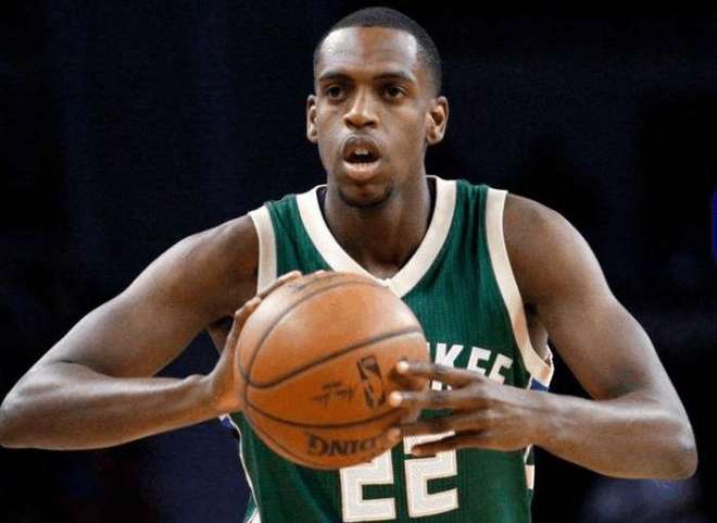 迫使陈雨菲 迫使陈雨菲