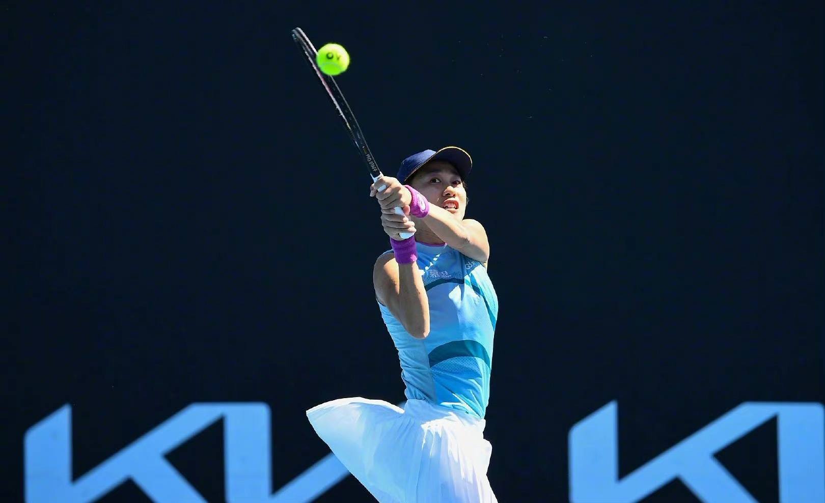 导致的低效 导致的低效