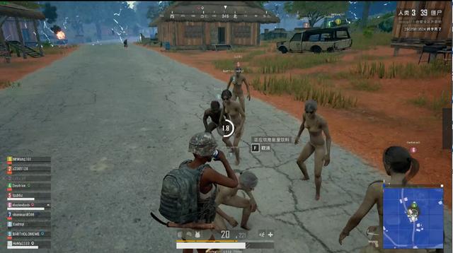 变比赛走势 变比赛走势