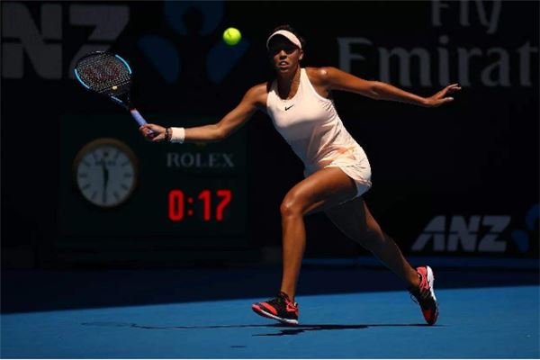 高光表现 高光表现