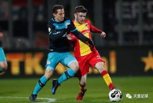 只是因球队 只是因球队