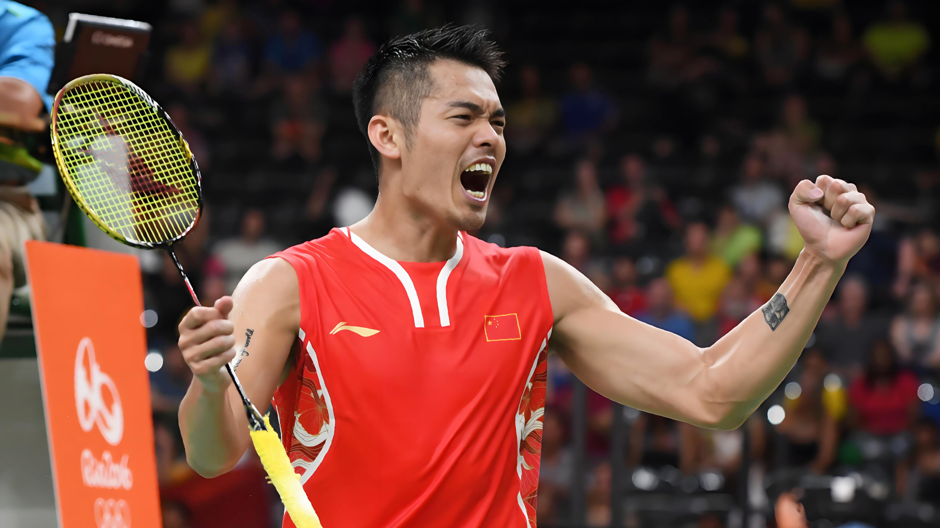 目标之间作 目标之间作