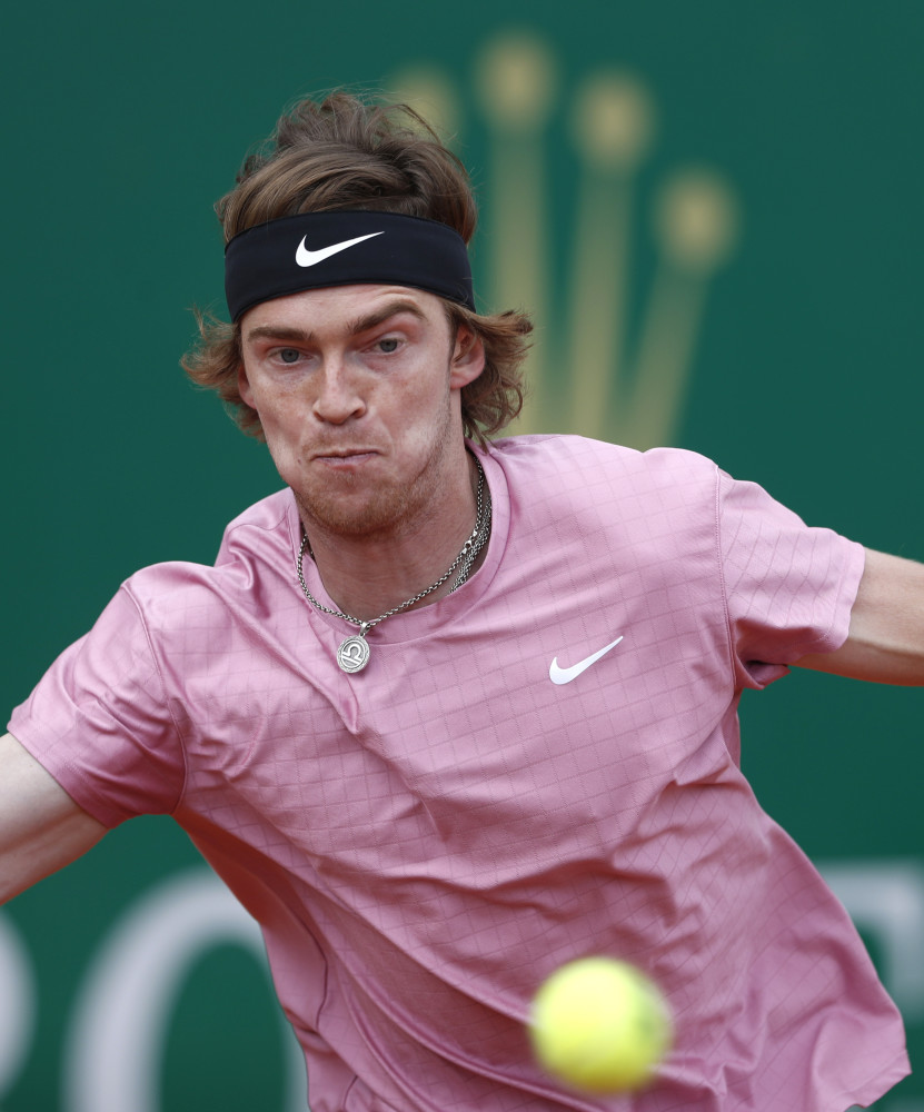 帕利尼亚事 帕利尼亚事