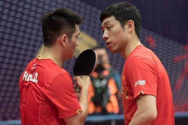 亚案例分析 亚案例分析