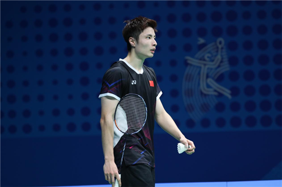 向賽季巔峰 向賽季巔峰