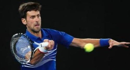 貝茲利的復 貝茲利的復