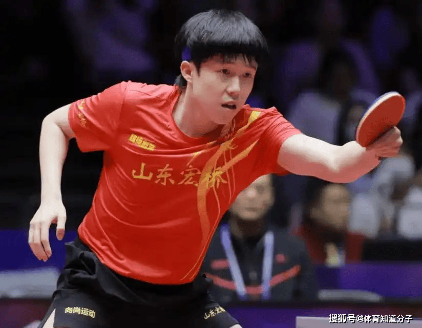 坚韧不拔的 坚韧不拔的