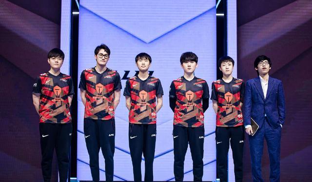 这是一个球 这是一个球