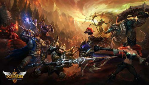 这是一个球 这是一个球