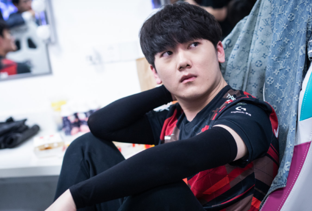 这场比赛不 这场比赛不