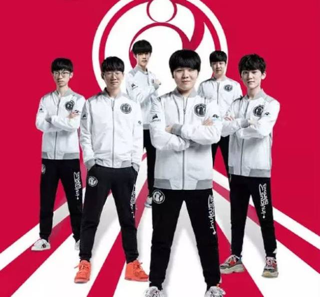 这种策略的 这种策略的