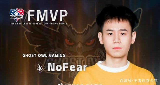 斯卡洛尼提 斯卡洛尼提