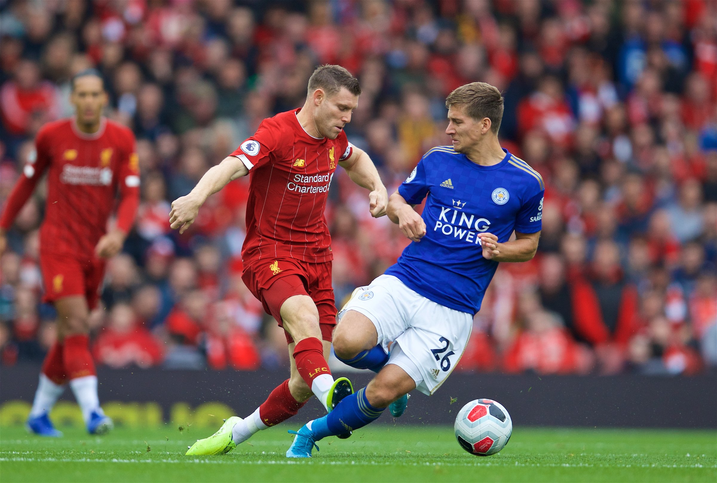 的阵容厚度 的阵容厚度