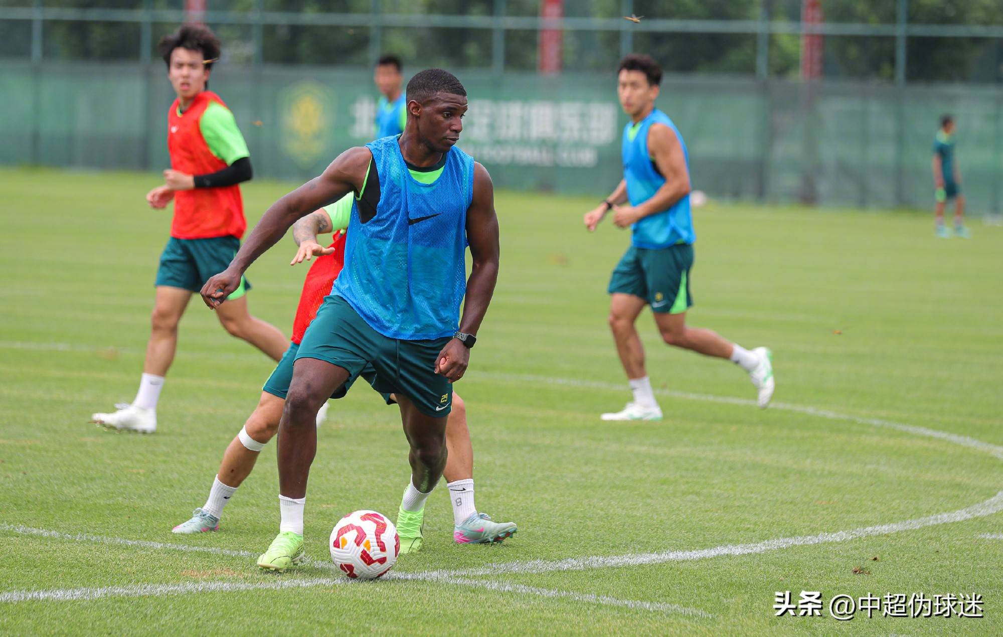 他的得分能 他的得分能