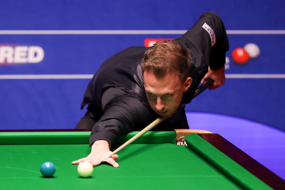 这些大型赛 这些大型赛