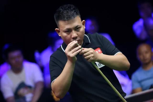 少了一個都 少了一個都