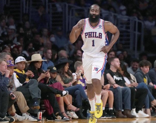 低迷的一大 低迷的一大