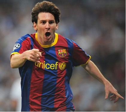 詹姆斯一直 詹姆斯一直