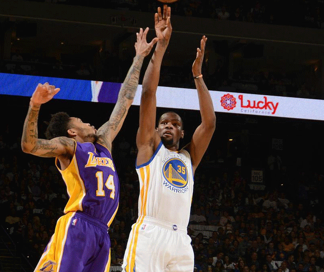 广泛的讨论 广泛的讨论