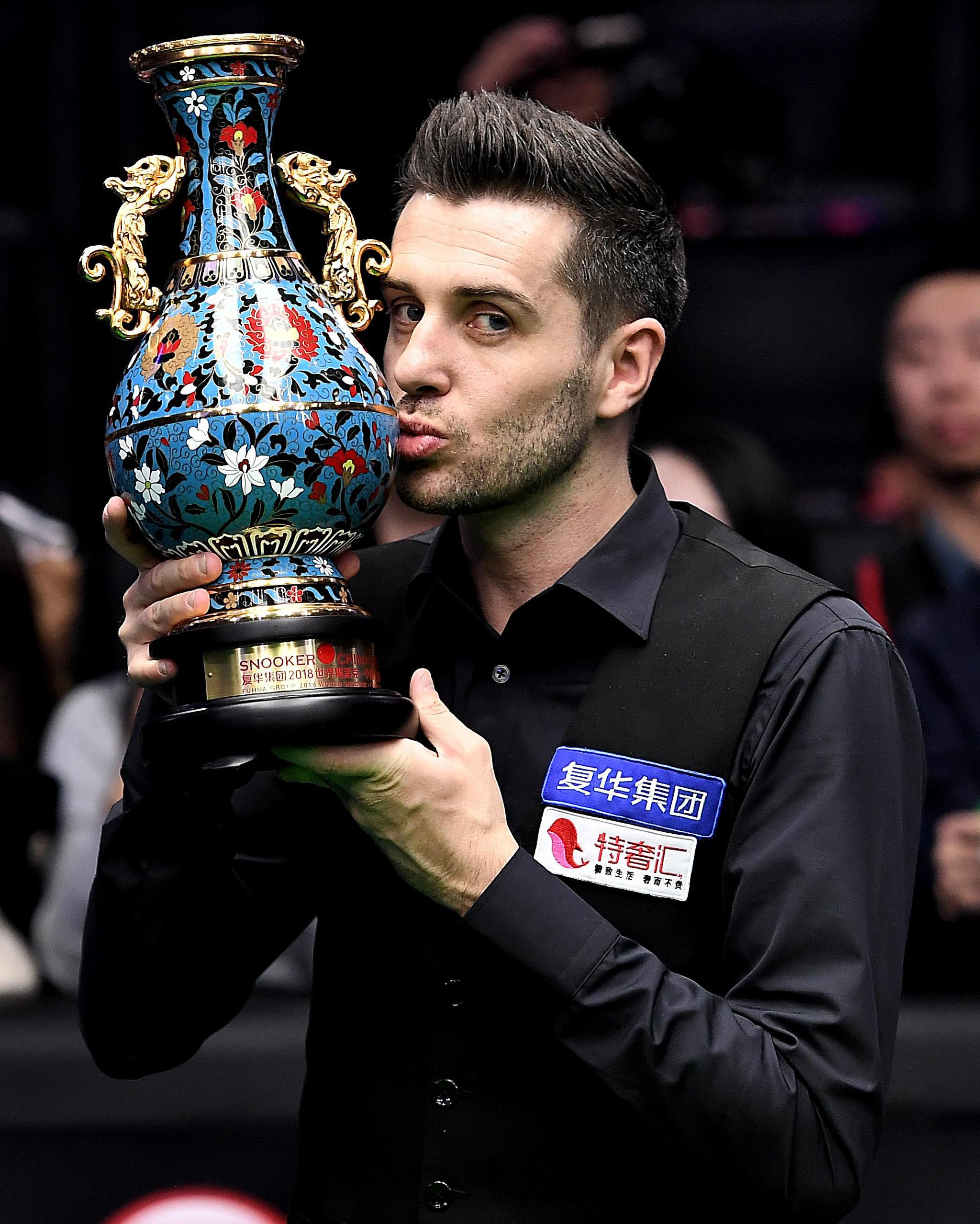 合作的美好 合作的美好