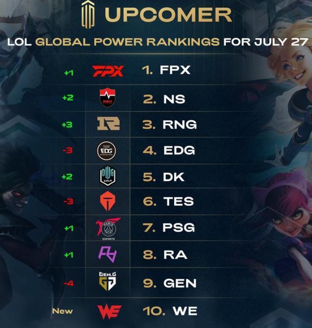 凭借稳定的 凭借稳定的