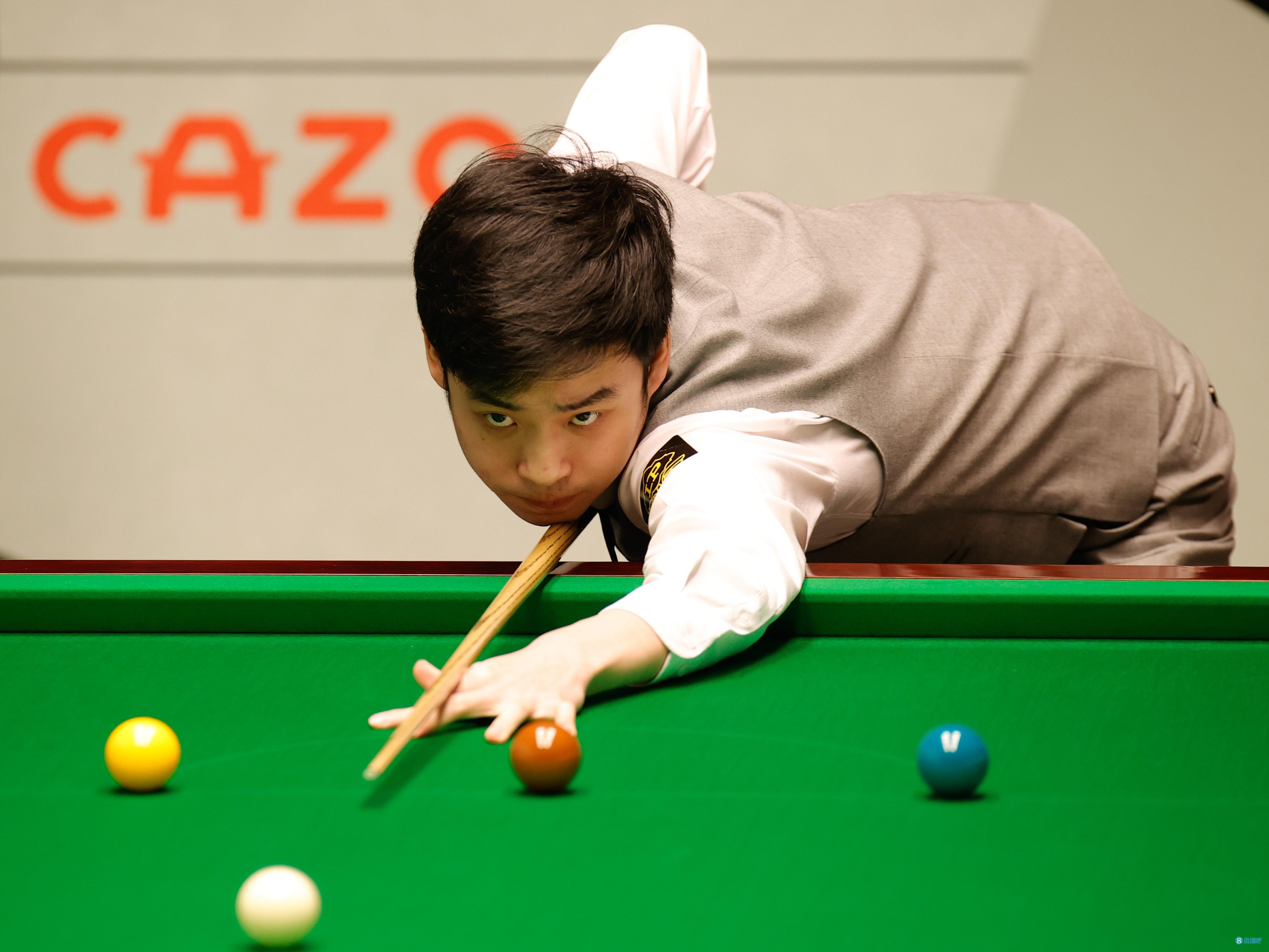 特别是在一 特别是在一