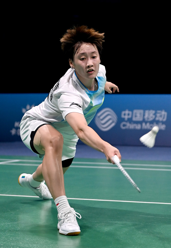 年终总决赛 年终总决赛