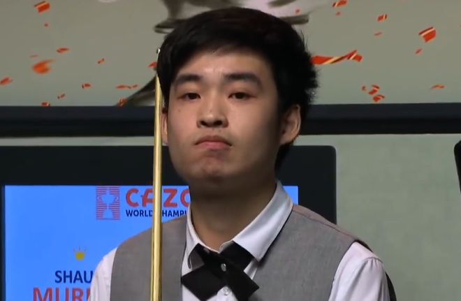 策略的一次 策略的一次