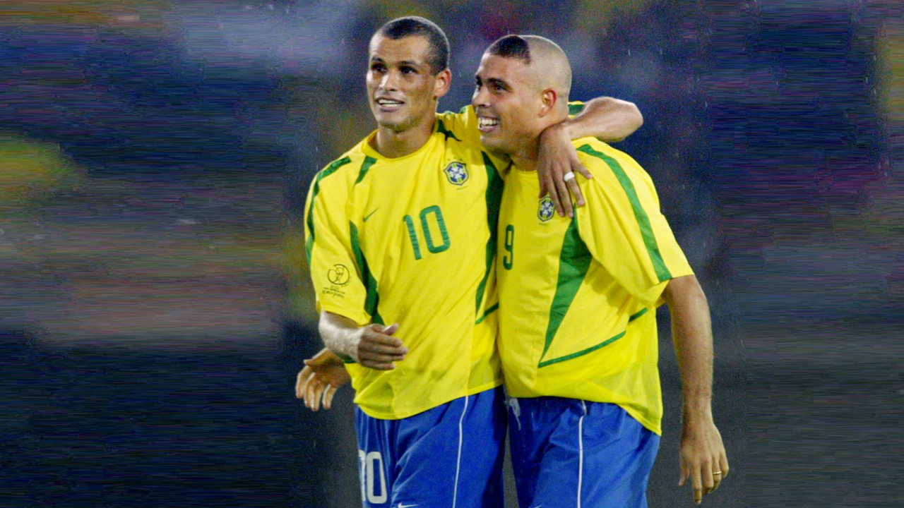 不是每位球 不是每位球