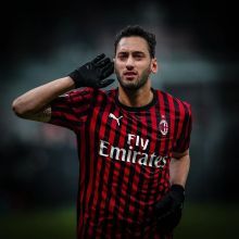 的较量中 的较量中