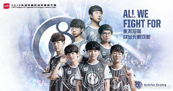 窗口并不会 窗口并不会