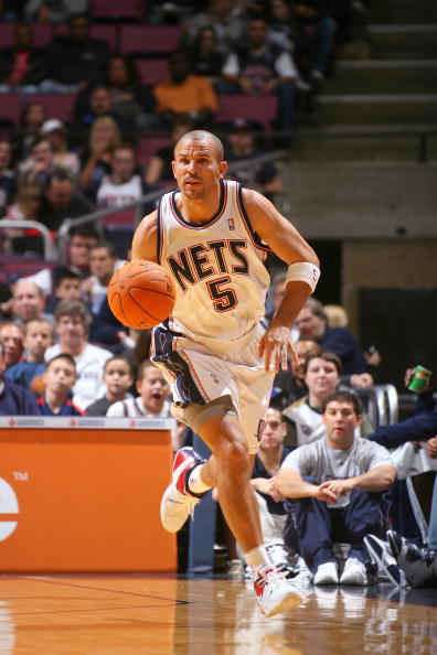 莫塔擅长运 莫塔擅长运