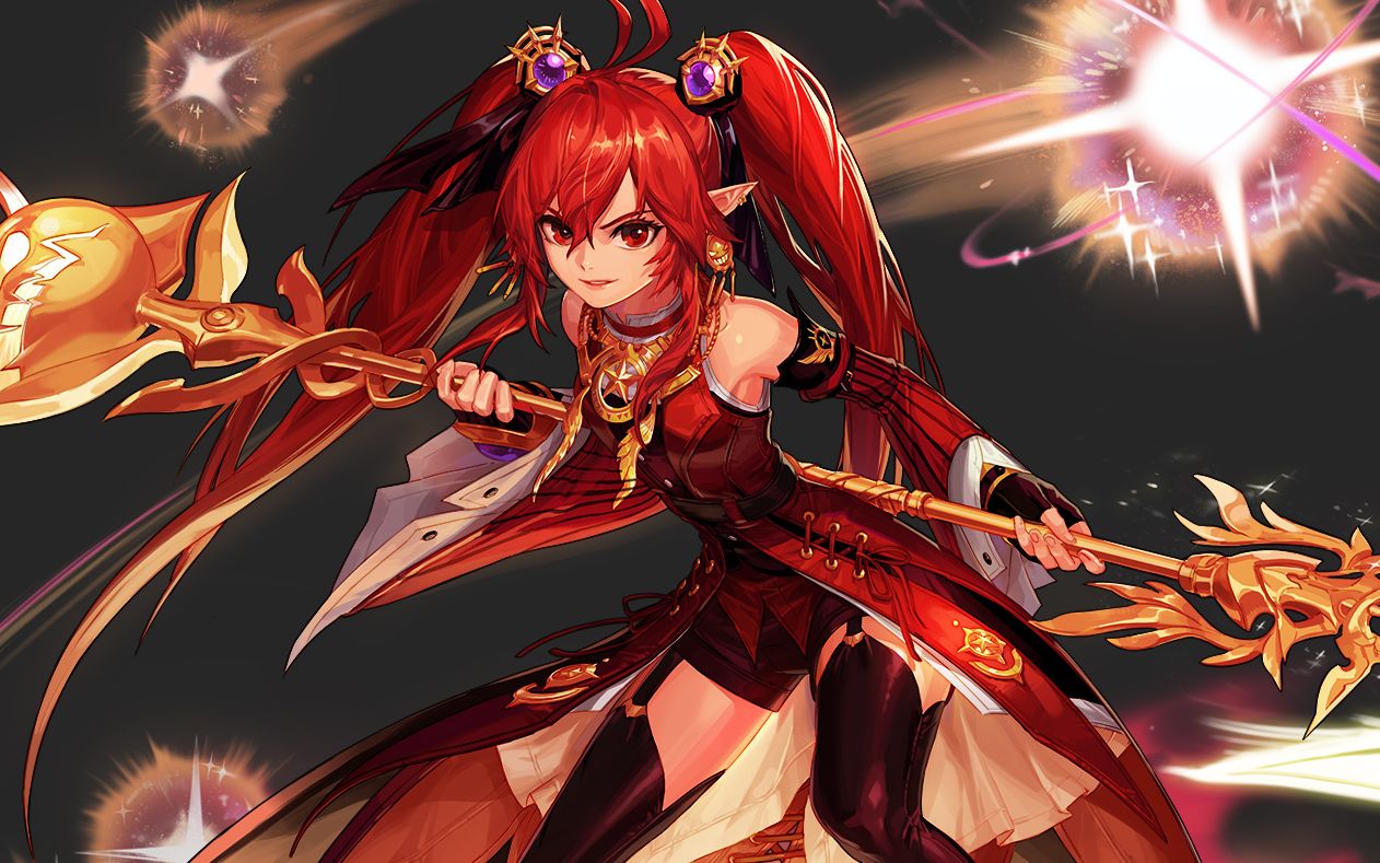 叶品秀的成 叶品秀的成