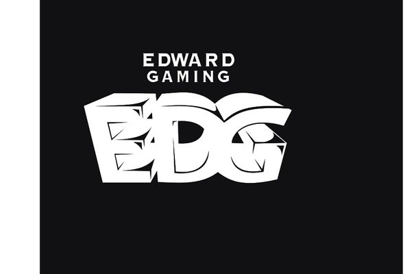 为国争光的 为国争光的