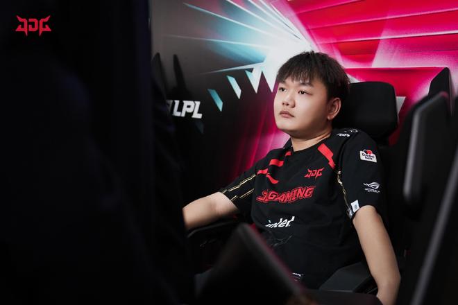 也是展示人 也是展示人