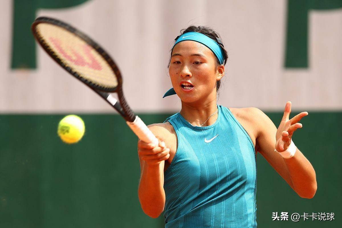 在比赛中保 在比赛中保