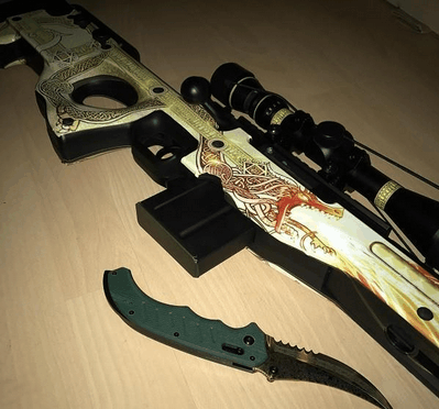 持良好的状 持良好的状