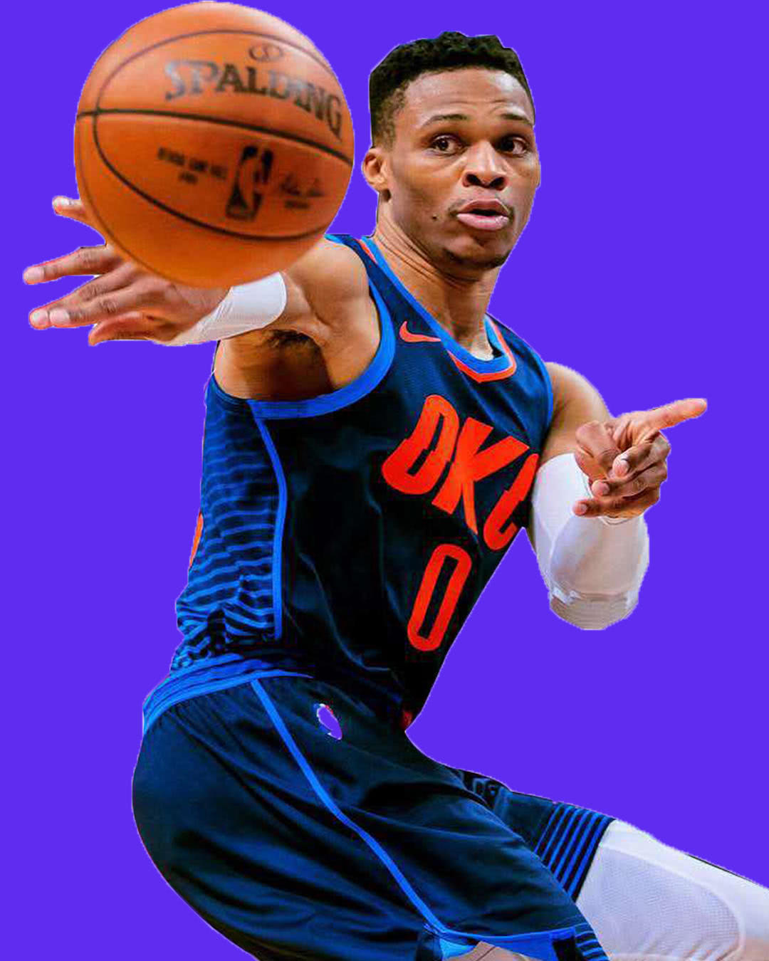 直是球迷熱 直是球迷熱