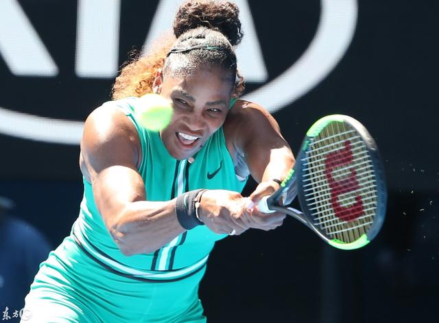 仅是个人里 仅是个人里