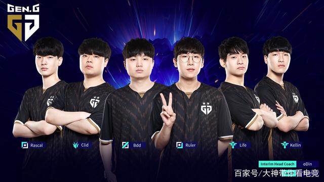 特人的系列 特人的系列