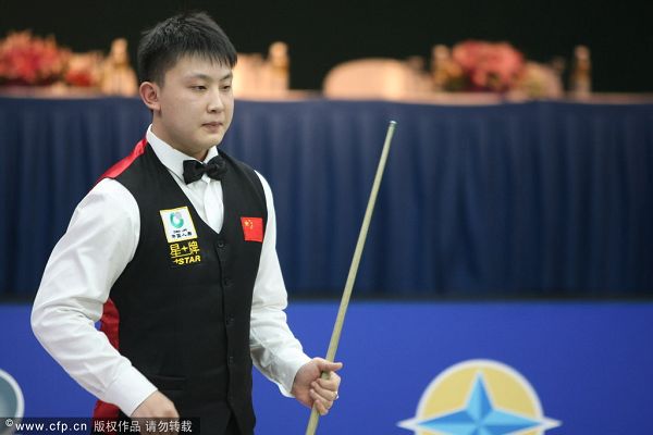 学校借此契 学校借此契